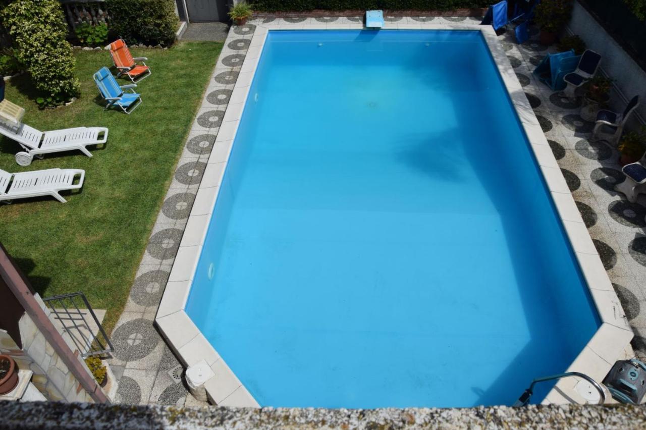 La Quintecita Villa Con Piscina Privata - Vicino Catania E Etna San Giovanni La Punta Exterior foto