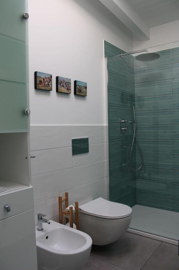 La Quintecita Villa Con Piscina Privata - Vicino Catania E Etna San Giovanni La Punta Exterior foto